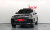 Genesis GV80 2.5T Gasoline AWD, 2022
