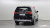 Kia Mohave Diesel 3.0 4WD 6-Seater, 2023