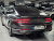Genesis G80 Gasoline 2.5 Turbo AWD, 2022