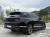 Genesis GV80 2.5T Gasoline 2WD, 2023
