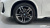 BMW X1 sDrive 20i M Sport, 2024