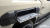 Kia Tasman 2.5T Gasoline 4WD, 2026
