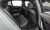 BMW 5-Series 530i xDrive M Sport, 2025