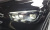 Mercedes-Benz GLE-Class GLE300d 4MATIC, 2024