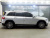 Mercedes-Benz GLB-Class AMG GLB35 4MATIC, 2022