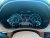 Genesis GV70 2.5T Gasoline 2WD, 2023