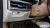 Hyundai Grandeur 2,5 Gasoline 2WD, 2024