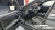 BMW 5-Series 520i M Sport, 2022