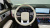 Hyundai Santafe Gasoline 2.5T 2WD, 2024