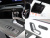 Mercedes-Benz CLA-Class CLA250 4MATIC, 2024