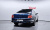 Bentley Flying Spur 4.0 Azure, 2024