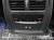 BMW 3-Series 320i Luxury, 2022