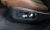 BMW X5M 4.4 Competition, 2026