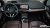 BMW 2-Series 220i Luxury, 2024