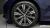 BMW 3-Series 320i, 2025