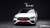 Mercedes-Benz E-Class E350 4MATIC AMG Line, 2023