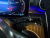 Mercedes-Benz C-Class C300 4MATIC Avantgarde, 2024