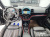 Mini Countryman JCW, 2024