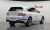 Genesis GV80 2.5T Gasoline AWD, 2023