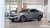 BMW Gran Turismo 630i xDrive M Sport, 2024