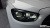 Mercedes-Benz E-Class E250 AMG Line, 2023