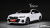 BMW 5-Series 530i xDrive M Sport, 2025