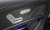 Mercedes-Benz GLE-Class GLE450 4MATIC, 2024