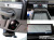 Hyundai Santafe Gasoline 2.5T 2WD, 2024