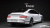 Genesis G80 Gasoline 2.5 Turbo AWD, 2022