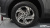 Hyundai Santafe Diesel 2.2 4WD, 2023