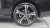 Mercedes-Benz C-Class C300 4MATIC Avantgarde, 2023