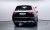 Mercedes-Benz GLS-Class Maybach GLS600 4MATIC Manufakur, 2023