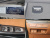 Kia Mohave Diesel 3.0 4WD 5-Seater, 2024