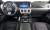 Mercedes-Benz G-Class G450d, 2025