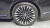 Mercedes-Benz S-Class S450L 4MATIC, 2023