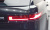 Land Rover Range Rover Sport P360 HSE Dynamic, 2025