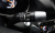 Genesis GV80 2.5T Gasoline 2WD, 2021