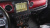 Jeep Gladiator 3.6 Rubicon, 2022