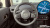 Mini Cooper 5Door Essential, 2025