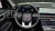 Hyundai Santafe Gasoline 2.5T 2WD, 2024