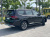 Kia Mohave Diesel 3.0 4WD 5-Seater, 2021
