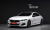 BMW 8-Series M850i xDrive Gran Coupe, 2025