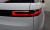 Land Rover Range Rover Sport P360 HSE Dynamic, 2025