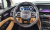 Kia Carnival 9-Seater Signature, 2022