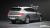 Genesis GV80 2.5T Gasoline AWD, 2022