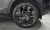 Volvo XC40 B4 Black Edition, 2025