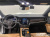 Volvo S90 B5 Inscription, 2022