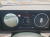 Hyundai Grandeur 2,5 Gasoline 2WD, 2023