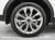 Kia Sorento Diesel 2.2 4WD, 2023