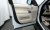 Land Rover Range Rover Sport P360 HSE Dynamic, 2022